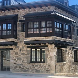 Villa Dos Infantas
